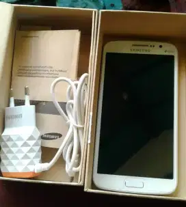 Jual Android Samsung GALAXY Grand 2