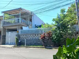 Jual CEPAT! Rumah Komplek Turangga Pusat Kota Bandung TURUN DRASTIS!