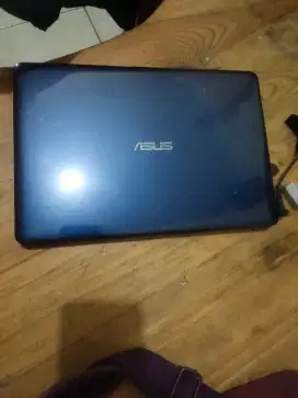 Asus 12 E203 mah