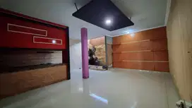 Rumah bagus 4Kt di metland cakung