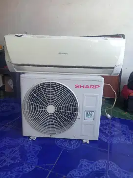 Ac 1/2 pk oryginal