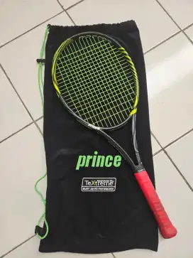 Raket Tenis Prince Ripcord Couple