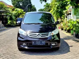 Honda Freed E PSD Automatic 2015
