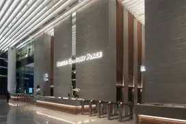 Sewa Ruang Kantor Pacifik Century Place (PCP)