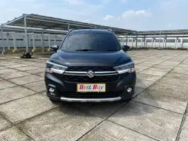 Suzuki XL7 Beta 1.5 AT 2022