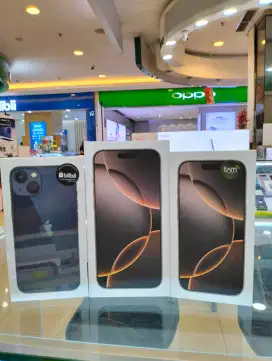 IPHONE BISA KREDIT SYARAT KTP AJA DP 0%