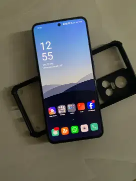 Realme GT NEO 3, 8/256 80w Dimensity 8100