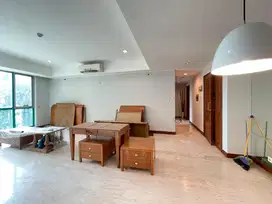 For Sale Apartemen Casablanca