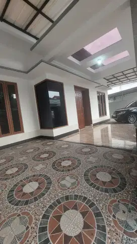 Investasi Properti Terbaik di Jakasetia dekat galaxy bekasi