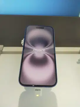 Iphone 16 256 Home Credit Segampang Itu