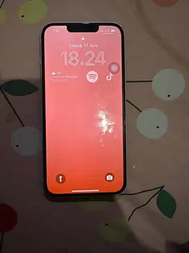 Iphone 13 128gb