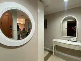 For Sale Apartemen Casablanca