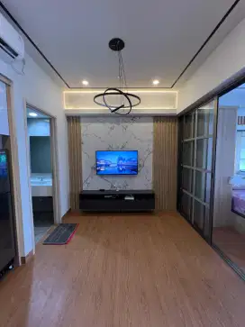 Disewakan Apartemen Orange County