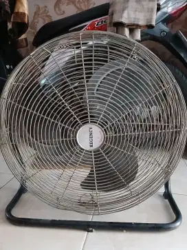 kipas angin blower REGENCI in 20 diameter 60