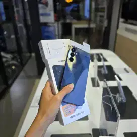 SAMSUNG GALAXY A16 5G RAM 8/256 GB COD FREE ONGKIR