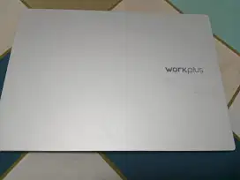 Laptop Advan Workplus 16/512GB AMD Ryzen 5