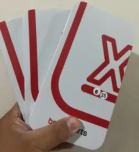 LCD touchscreen IPHONE X