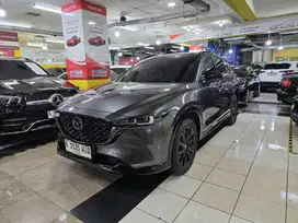 Mazda CX-5 Kuro Edition 2023 Low KM non Elite 2022 AWD 2024