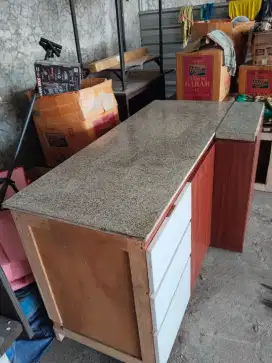 Jual cepat pindah rumah