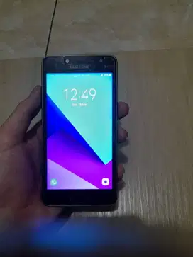 Samsung J2 Prime