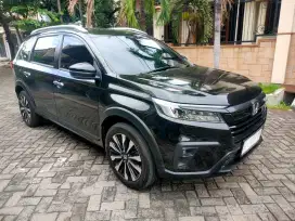 Honda BRV Prestige 2022 Matic Km 26 rb