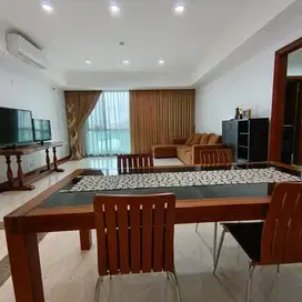 For Sale Apartemen Casablanca