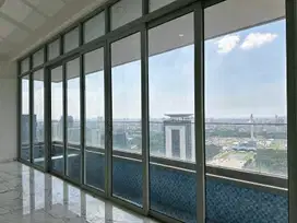 For Rent The Stature Residence - Penthouse with Private Pool