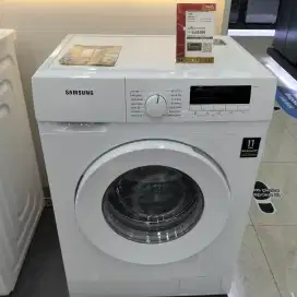 MESIN CUCI SAMSUNG
