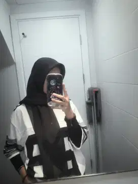 Cari kerjaan art momong utamakan pp