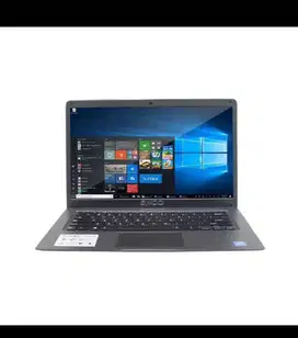 AXIOO MYBOOK 14E