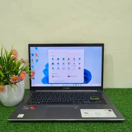 Laptop Asus VivoBook X421UA