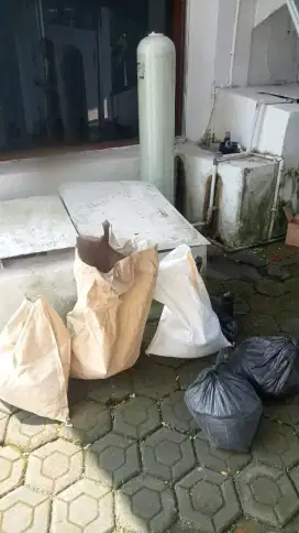 Filter air murah bandung kota