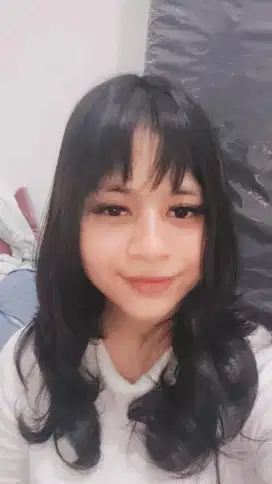 Cari lowongan kerjaa apa saja