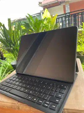Huawei Matepad 11.5