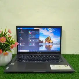 Laptop Asus VivoBook X416JA