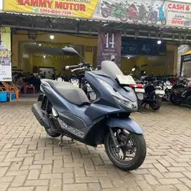 HONDA PCX 160 CBS 2023