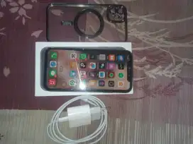 iPhone 11 iBox ID/A 64Gb
