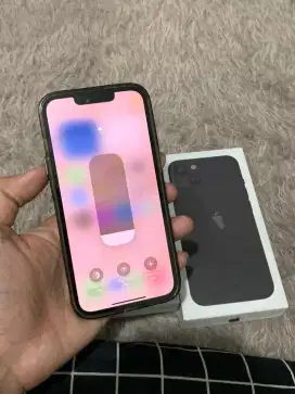 iPhone 13 WiFi Only Simlock