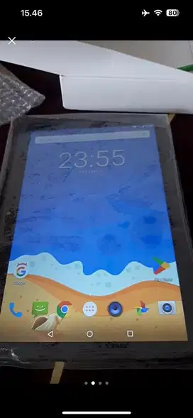 tablet pc 10inch