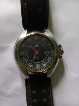Jual Jam Adidas