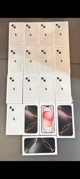 Cicilan dengan paylater