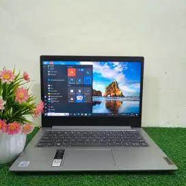 Laptop Lenovo Ideapad Slim 3 81WA