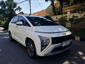 HYUNDAI STARGAZER PRIME 1.5 MATIC 2023