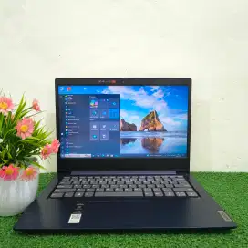 Laptop Lenovo Ideapad Slim 3 81W0