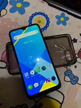 Oppo Realme C2 3/32