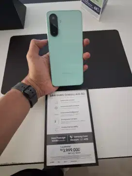 Galaxy A26 5G murce murce