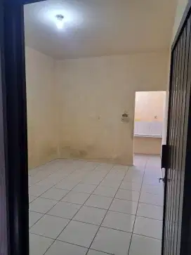 Kontrakan meruya kembangan