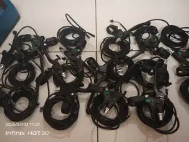 Jual rem tangan sepeda listrik