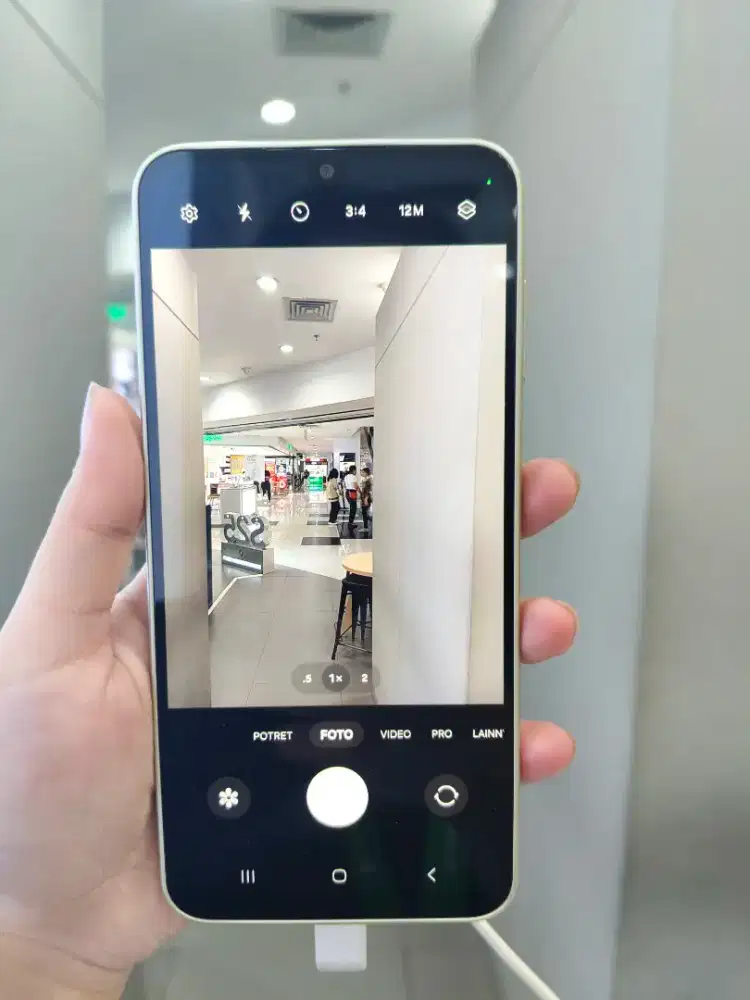 SAMSUNG Galaxy A16 5g