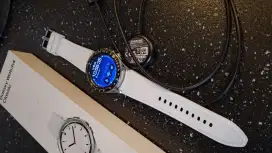 Samsung galaxy watch 4 Classic